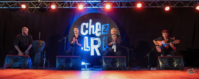 flamenco (97)